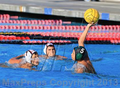 Thumbnail 2 in Long Beach Poly @ La Jolla photogallery.