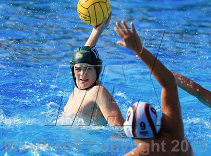 Thumbnail 3 in Long Beach Poly @ La Jolla photogallery.