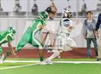 Photo from the gallery "Goliad @ Falfurrias (UIL 3A D1 Bi-District Playoffs)"