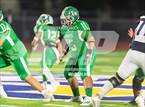 Photo from the gallery "Goliad @ Falfurrias (UIL 3A D1 Bi-District Playoffs)"