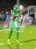 Photo from the gallery "Goliad @ Falfurrias (UIL 3A D1 Bi-District Playoffs)"