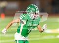 Photo from the gallery "Goliad @ Falfurrias (UIL 3A D1 Bi-District Playoffs)"