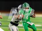 Photo from the gallery "Goliad @ Falfurrias (UIL 3A D1 Bi-District Playoffs)"