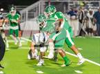 Photo from the gallery "Goliad @ Falfurrias (UIL 3A D1 Bi-District Playoffs)"