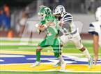 Photo from the gallery "Goliad @ Falfurrias (UIL 3A D1 Bi-District Playoffs)"