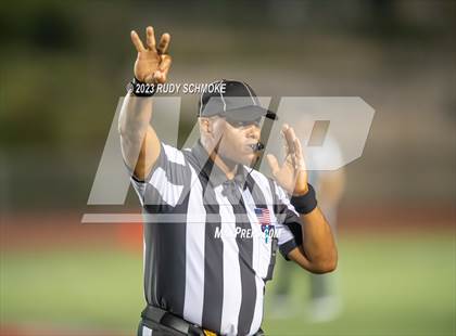 Thumbnail 3 in West Hills @ Vista photogallery.