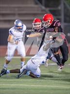 Photo from the gallery "West Hills @ Vista"