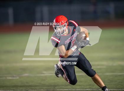 Thumbnail 3 in West Hills @ Vista photogallery.