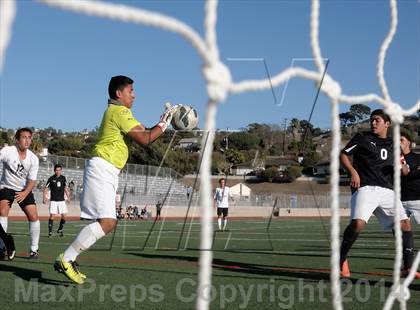 Thumbnail 3 in Leuzinger @ Palos Verdes photogallery.