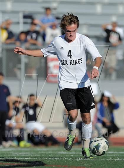 Thumbnail 3 in Leuzinger @ Palos Verdes photogallery.