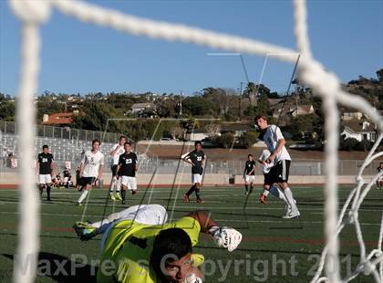 Thumbnail 2 in Leuzinger @ Palos Verdes photogallery.