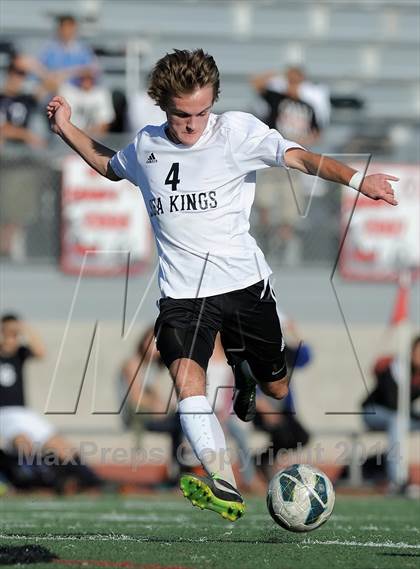 Thumbnail 1 in Leuzinger @ Palos Verdes photogallery.