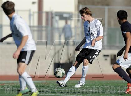 Thumbnail 2 in Leuzinger @ Palos Verdes photogallery.