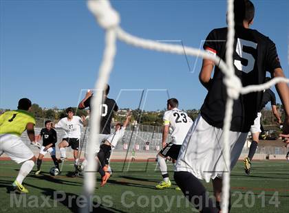 Thumbnail 3 in Leuzinger @ Palos Verdes photogallery.