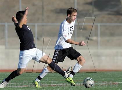 Thumbnail 3 in Leuzinger @ Palos Verdes photogallery.
