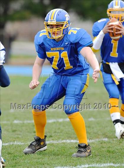 Thumbnail 3 in Wethersfield @ Newington photogallery.