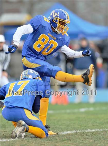Thumbnail 3 in Wethersfield @ Newington photogallery.