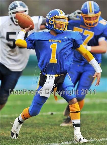 Thumbnail 3 in Wethersfield @ Newington photogallery.