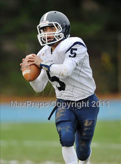 Thumbnail 3 in Wethersfield @ Newington photogallery.