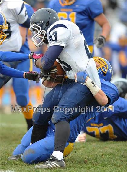 Thumbnail 1 in Wethersfield @ Newington photogallery.