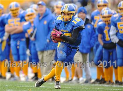 Thumbnail 3 in Wethersfield @ Newington photogallery.