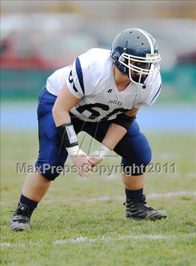null - Photo 81