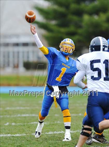 Thumbnail 3 in Wethersfield @ Newington photogallery.