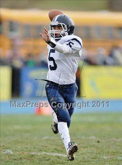 Thumbnail 2 in Wethersfield @ Newington photogallery.