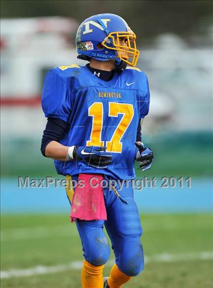 Thumbnail 2 in Wethersfield @ Newington photogallery.