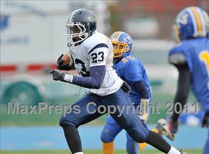 Thumbnail 1 in Wethersfield @ Newington photogallery.