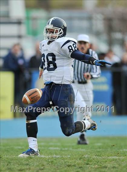 Thumbnail 2 in Wethersfield @ Newington photogallery.