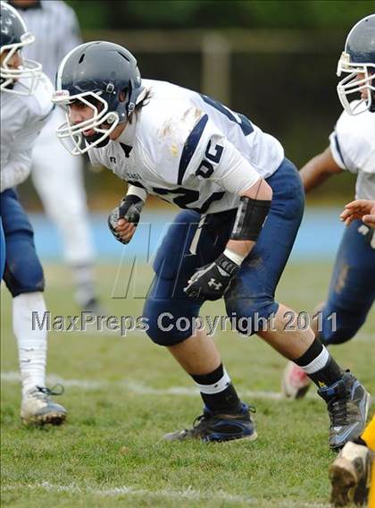 Thumbnail 2 in Wethersfield @ Newington photogallery.