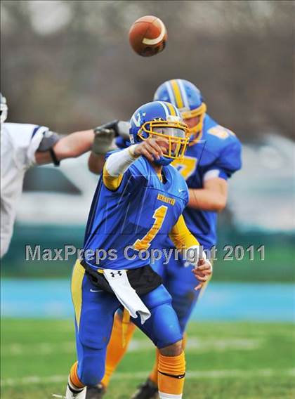 Thumbnail 1 in Wethersfield @ Newington photogallery.
