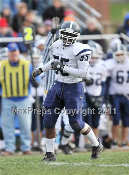 Thumbnail 3 in Wethersfield @ Newington photogallery.
