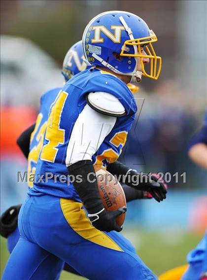 Thumbnail 1 in Wethersfield @ Newington photogallery.