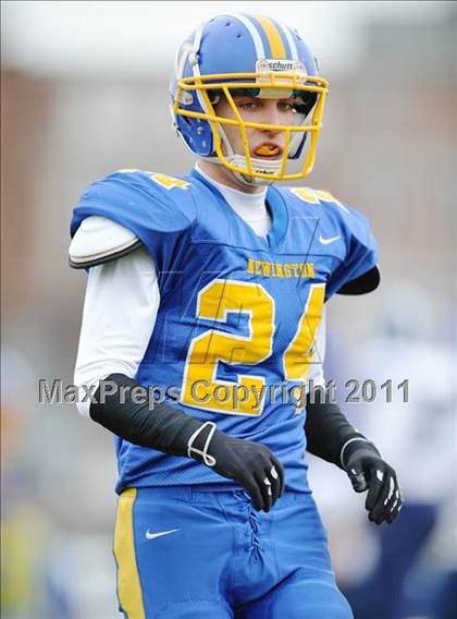 Thumbnail 2 in Wethersfield @ Newington photogallery.