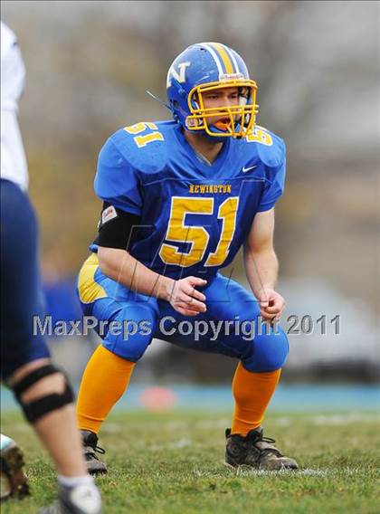 Thumbnail 3 in Wethersfield @ Newington photogallery.