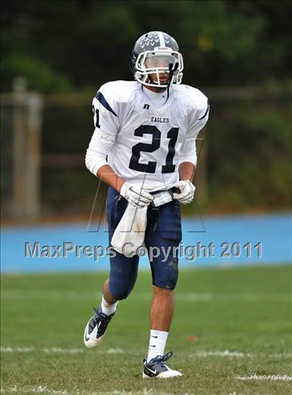Thumbnail 1 in Wethersfield @ Newington photogallery.