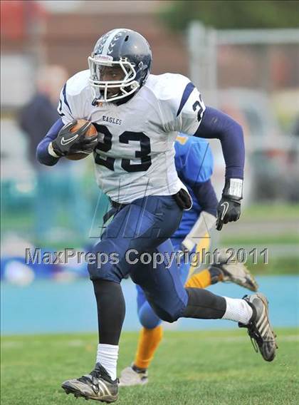 Thumbnail 3 in Wethersfield @ Newington photogallery.