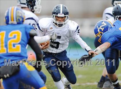Thumbnail 1 in Wethersfield @ Newington photogallery.