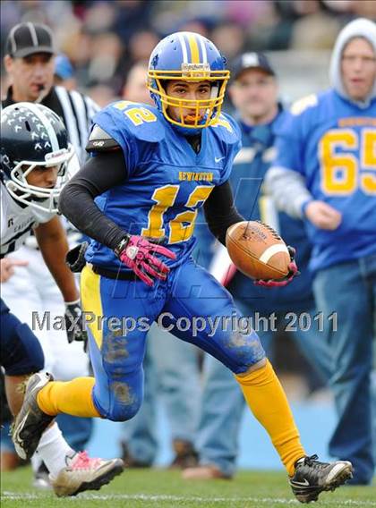Thumbnail 2 in Wethersfield @ Newington photogallery.