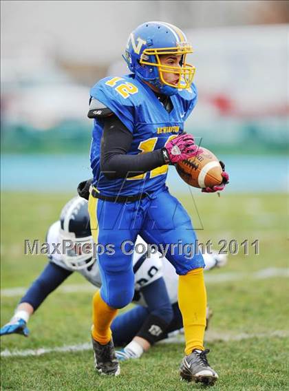 Thumbnail 2 in Wethersfield @ Newington photogallery.
