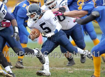 Thumbnail 1 in Wethersfield @ Newington photogallery.
