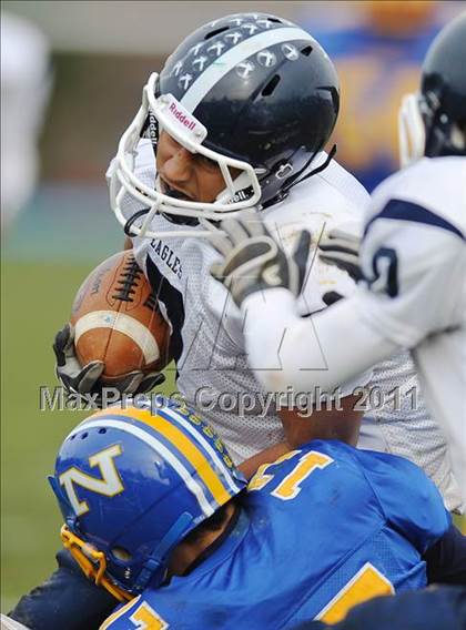 Thumbnail 1 in Wethersfield @ Newington photogallery.