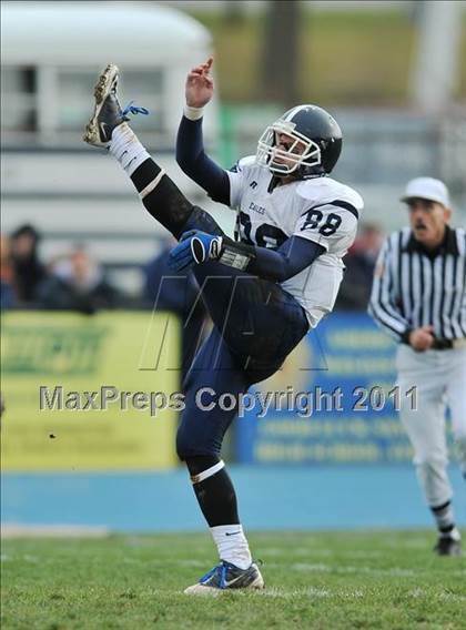Thumbnail 1 in Wethersfield @ Newington photogallery.