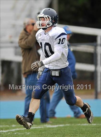 Thumbnail 1 in Wethersfield @ Newington photogallery.