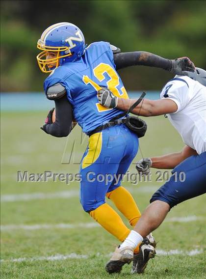 Thumbnail 3 in Wethersfield @ Newington photogallery.