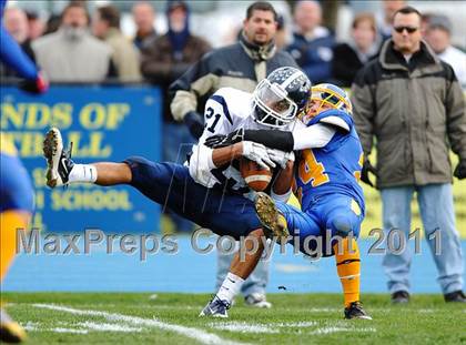 Thumbnail 3 in Wethersfield @ Newington photogallery.