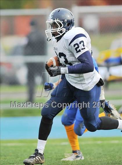 Thumbnail 2 in Wethersfield @ Newington photogallery.