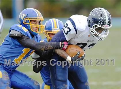 Thumbnail 2 in Wethersfield @ Newington photogallery.